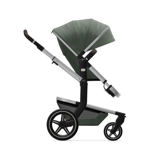 JOOLZ DAY+ KOMPLETNÍ SET | MARVELLOUS GREEN