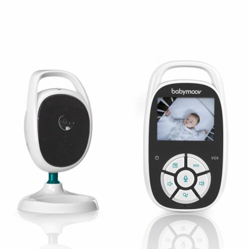 Video monitor YOO-SEE