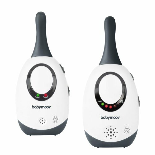 Baby monitor Simply Care