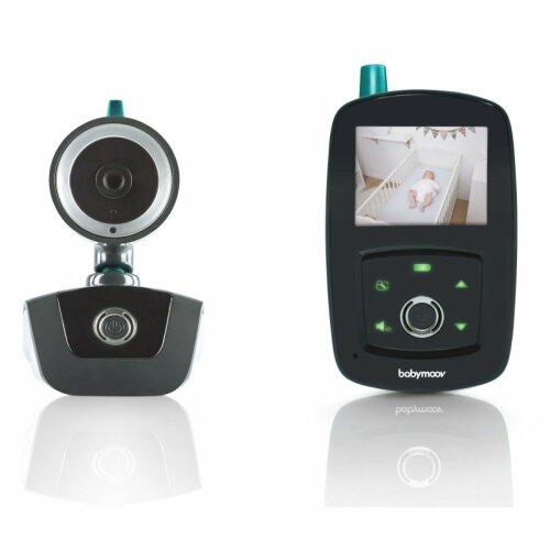 Video monitor YOO-TRAVEL