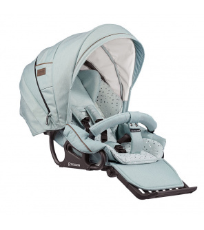 Gesslein F6 Air+ 2021 152152