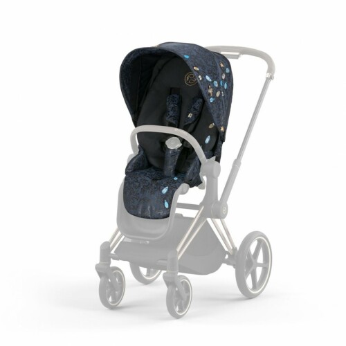 Cybex Set pack Jewels Of Nature