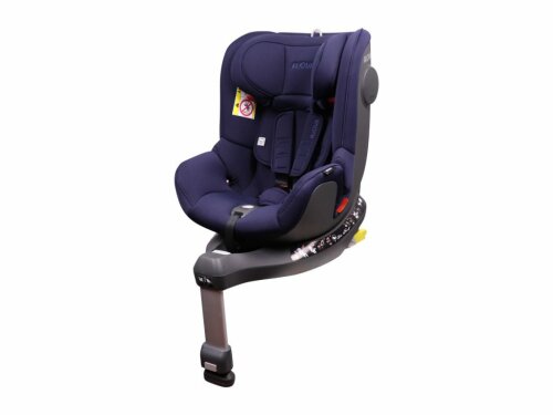 AVOVA SWAN-FIX 2021 ATLANTIC BLUE 0-25KG