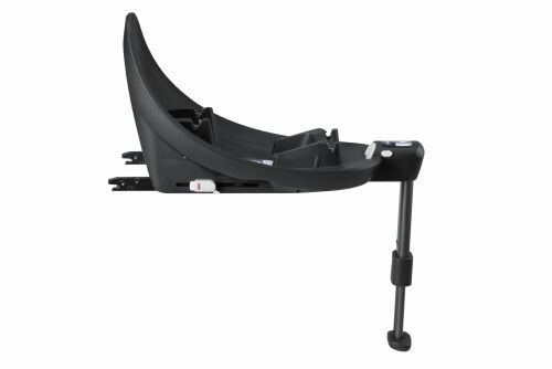 Cybex base M