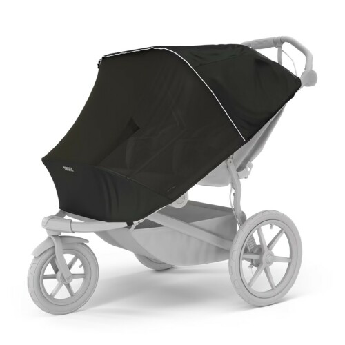 Thule Urban Glide 3 moskytiéra double