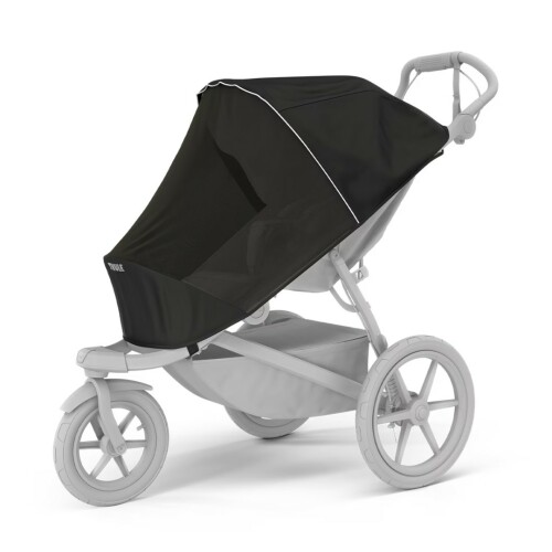 Thule Urban Glide 3 moskytiéra