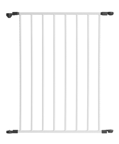 REER PRODLOUŽENÍ MYGATE 60 CM