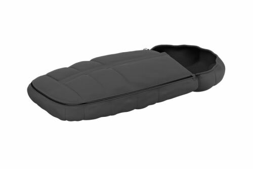 FUSAK PRO THULE SLEEK CHARCOAL GREY