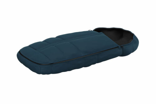 FUSAK PRO THULE SLEEK NAVY BLUE