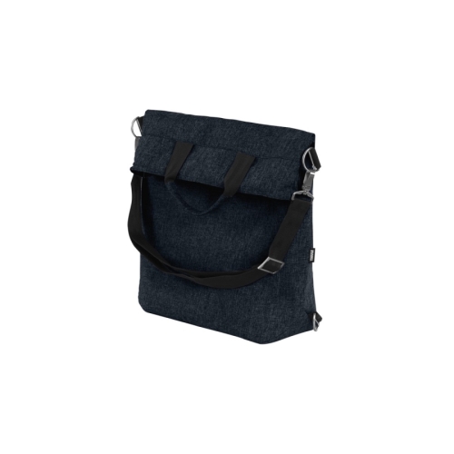 PŘEBALOVACÍ TAŠKA PRO THULE SLEEK NAVY BLUE