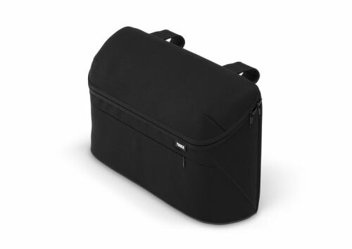 ORGANIZÉR PRO THULE SLEEK