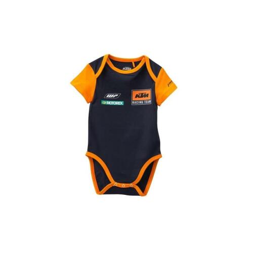 Kojenecké body BABY BODY 18 KTM