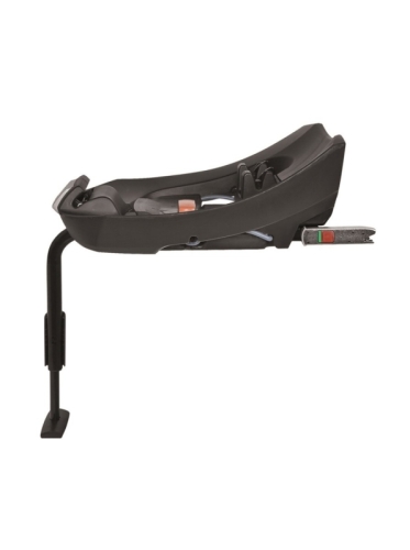 Cybex base 2-fix