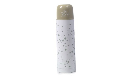 Jané termoska 500 ml