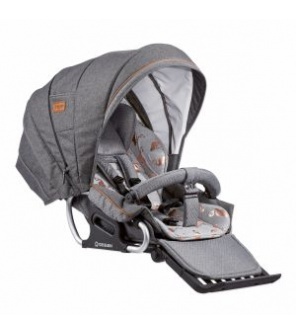 Gesslein F6 Air+ 2021 051051