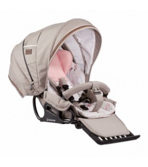 Gesslein F6 Air+ 2021 055055