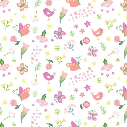 Zavinovačka SwaddleMe s potiskem S /M