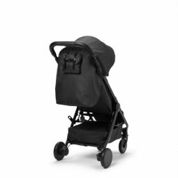 Mondo Stroller Elodie Details - Black