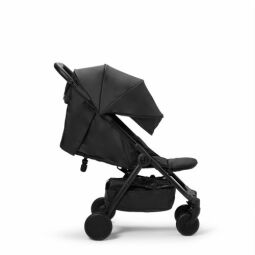 Mondo Stroller Elodie Details - Black