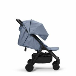 Mondo Stroller Elodie Details - tender blue