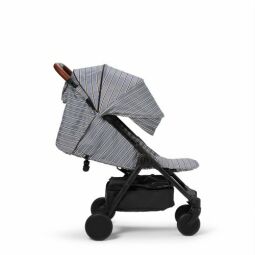 Mondo Stroller Elodie Details - sandy stripe