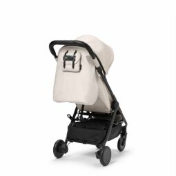 Mondo Stroller Elodie Details - moonshell