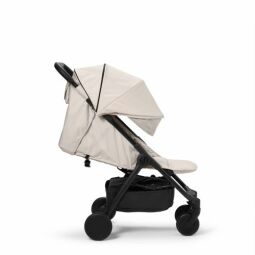 Mondo Stroller Elodie Details - moonshell