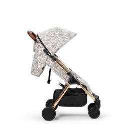 Mondo Stroller Elodie Details - desert rain