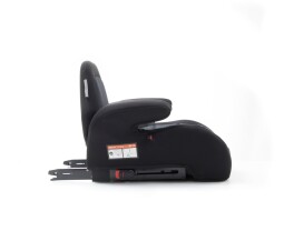 Podsedák More Lito Fix 23 isofix black