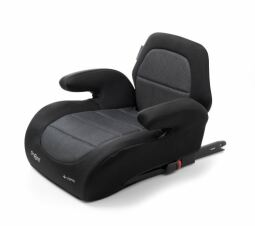 Podsedák More Lito Fix 23 isofix black