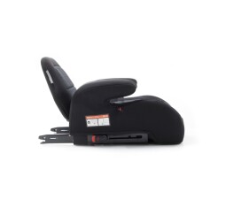 Podsedák More Lito Fix 23 isofix black