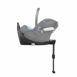 Cybex base M