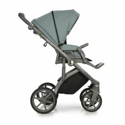 Roan Bass Next Ocean Mood