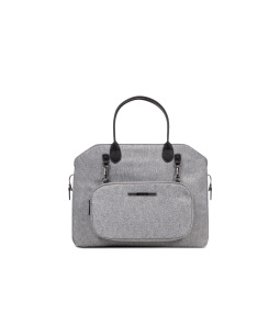 Kočárek Venicci  Upline Classic Grey