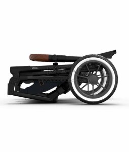 Moon ROCCA EDITION 2023 navy