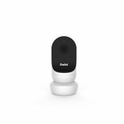 Kamera Owlet Cam 2