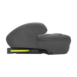 Asalvo RISE FIX i-Size podsedák grey