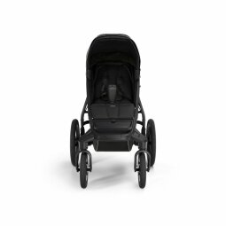 Kočárek Thule Urban Glide 4-wheel Black