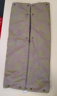 Fusak Little Angel