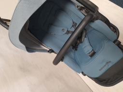 Bazar-Easywalker Harvey 2