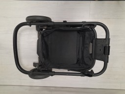 Bazar-Easywalker Harvey 2