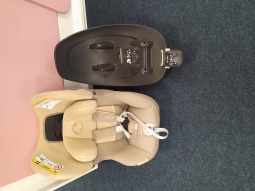 Bazar - Autosedačka Cybex Sirona M2 i-size
