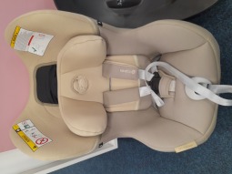 Bazar - Autosedačka Cybex Sirona M2 i-size