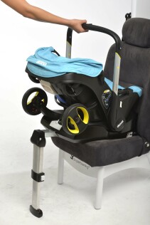 DOONA PLUS Isofix Base