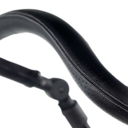 Kočárek Jané Crosswalk R dvojkombinace Baobab T 78