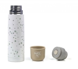 Jané termoska 500 ml