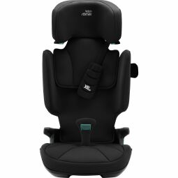 Autosedačka Kidfix i-Size, Cosmos Black