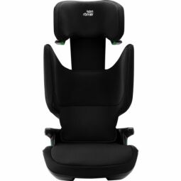 Autosedačka Kidfix M i-Size, Cosmos Black