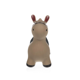 Hopsadlo Skippy, Donkey