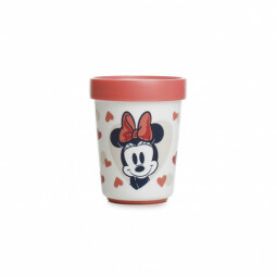 Sada nádobí 3 dílná, Minnie
